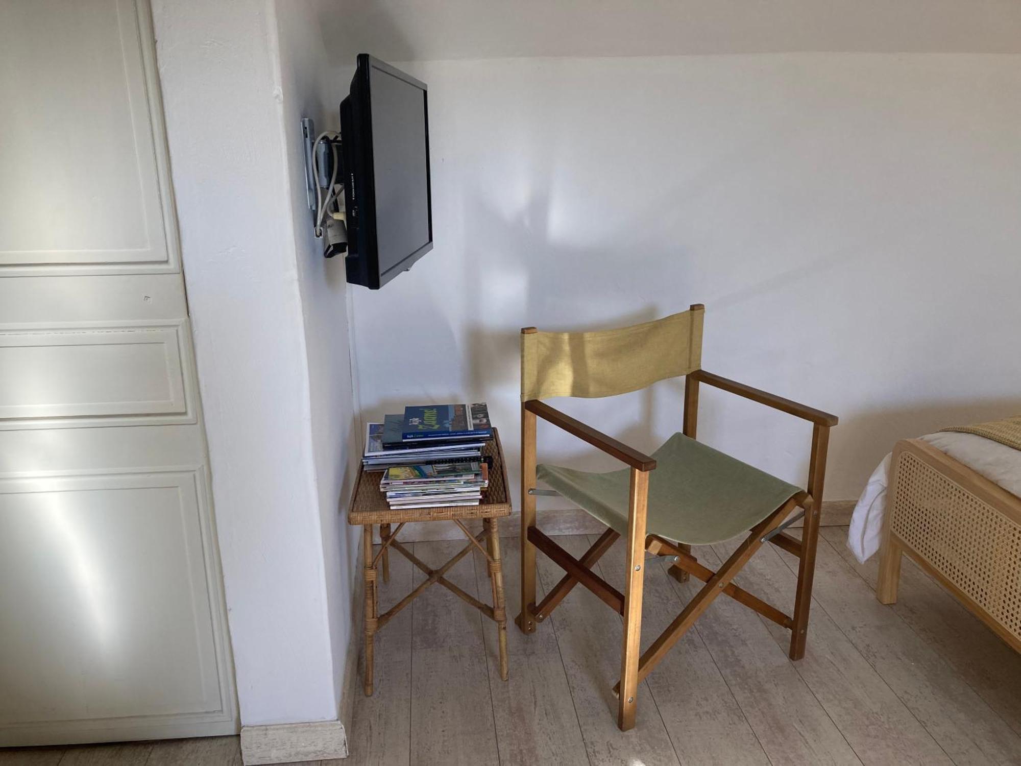 Studio St Remy Historic Center/Air-Com Saint-Rémy-de-Provence Екстериор снимка