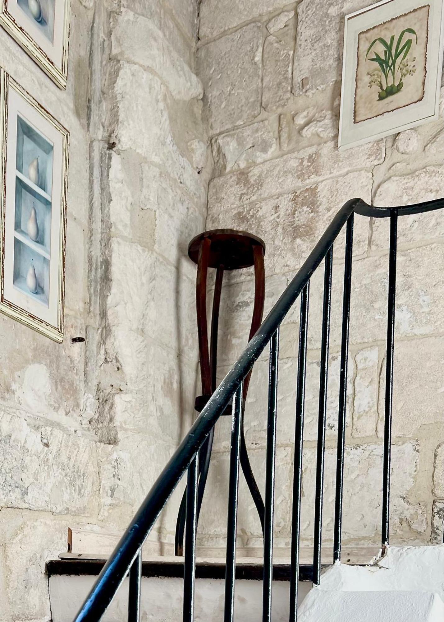 Studio St Remy Historic Center/Air-Com Saint-Rémy-de-Provence Екстериор снимка