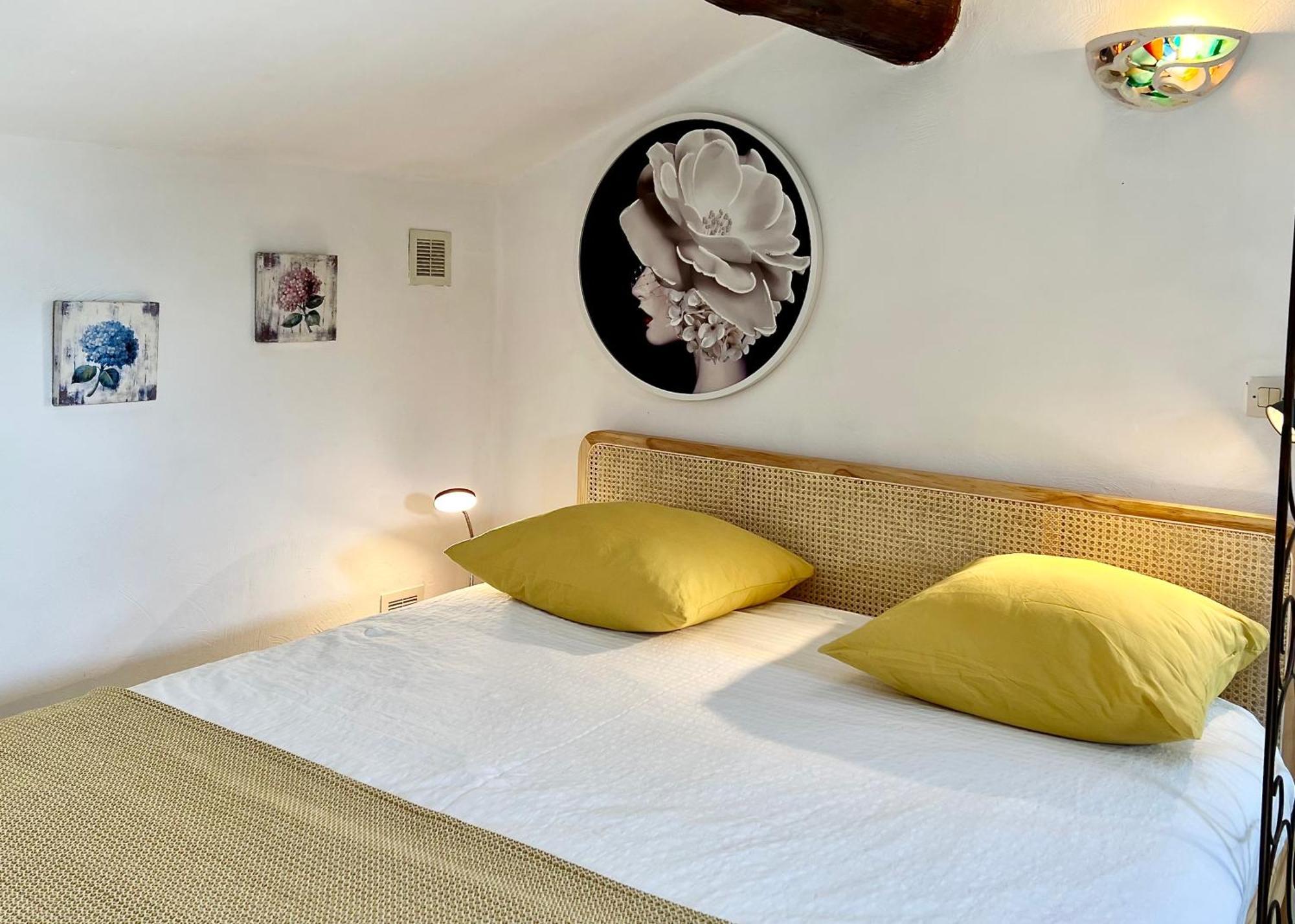 Studio St Remy Historic Center/Air-Com Saint-Rémy-de-Provence Екстериор снимка