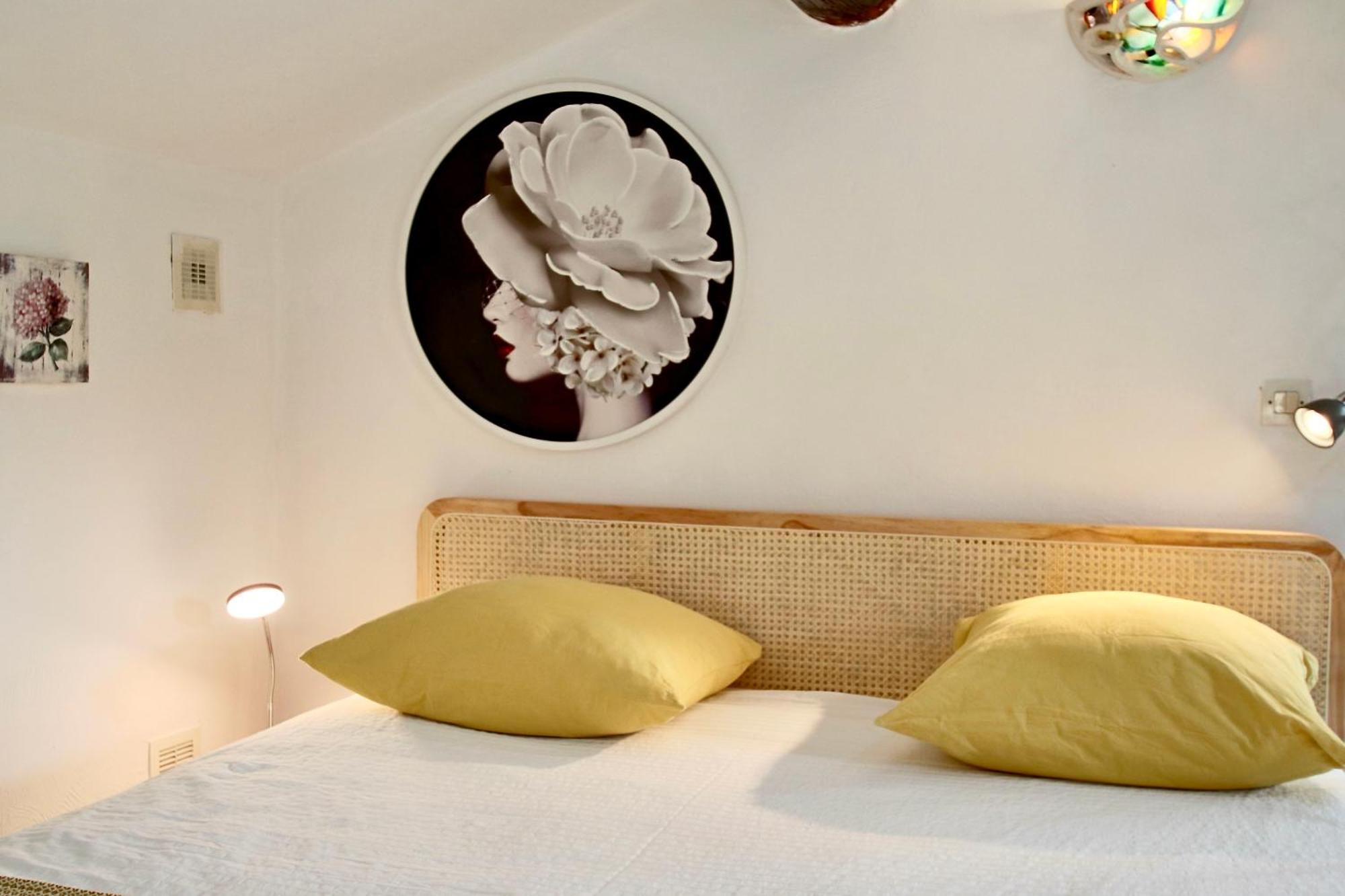 Studio St Remy Historic Center/Air-Com Saint-Rémy-de-Provence Екстериор снимка